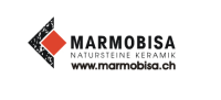 Marmobisa